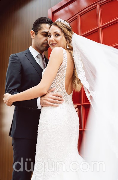 Yeliz Sarıoğlu
