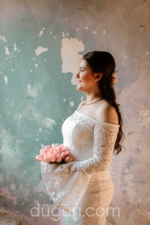 Seher Ocaklı Photography
