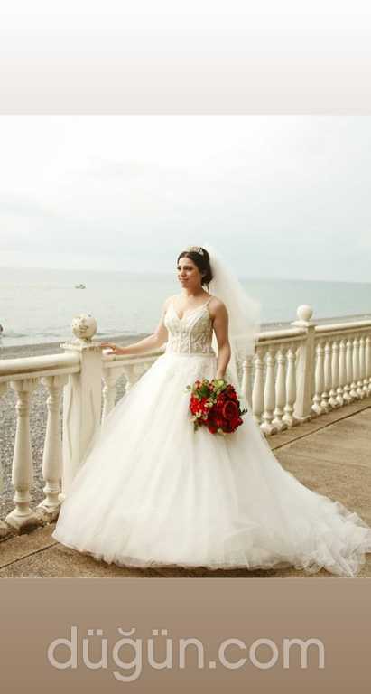 Seher Ocaklı Photography