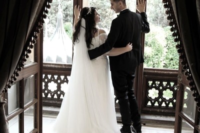 Çınar Fotoğrafçılık Ankara