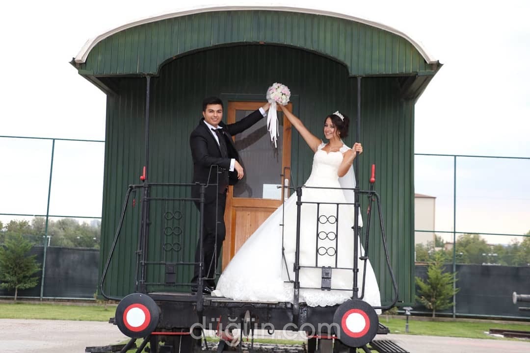 Çınar Fotoğrafçılık Ankara