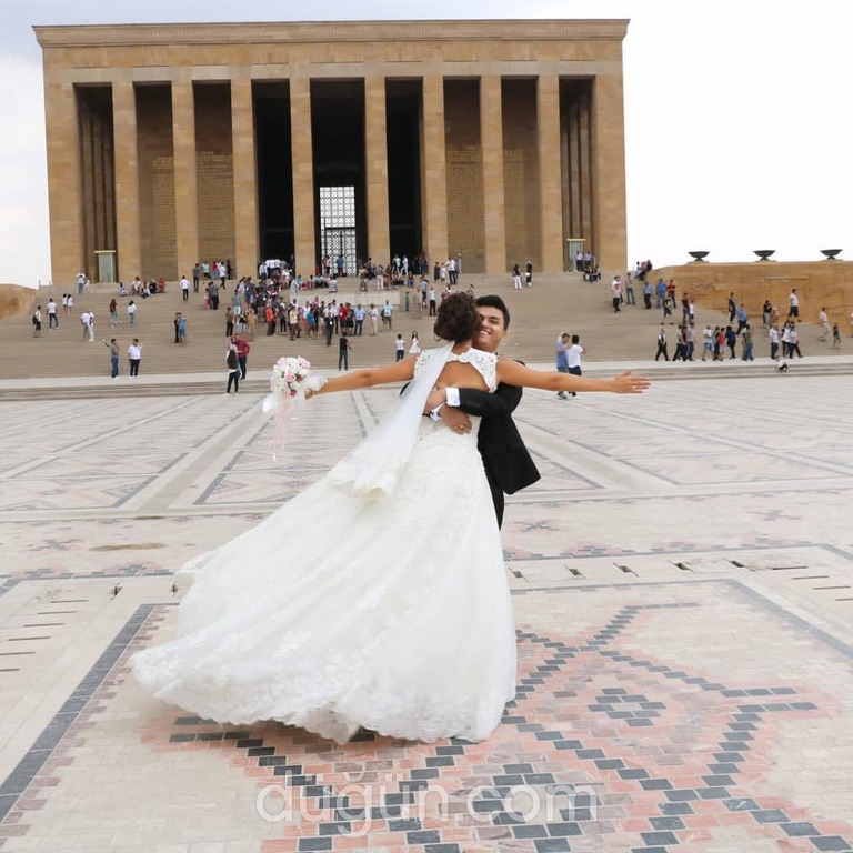 Çınar Fotoğrafçılık Ankara