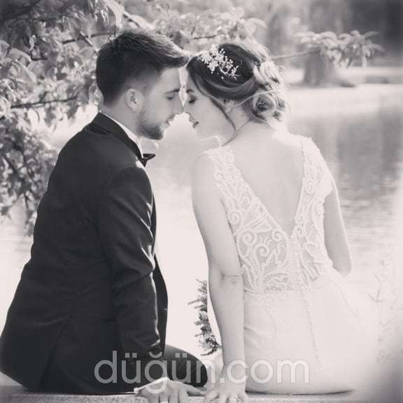 Çınar Fotoğrafçılık Ankara