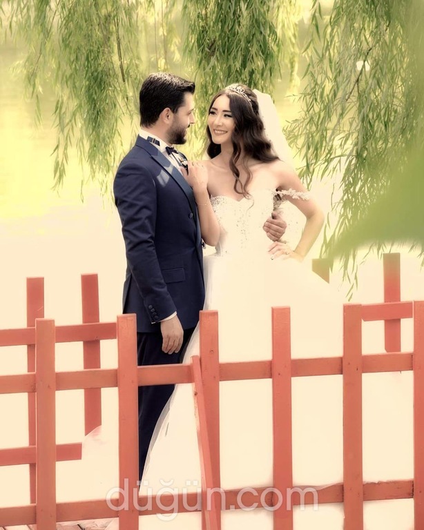 Çınar Fotoğrafçılık Ankara