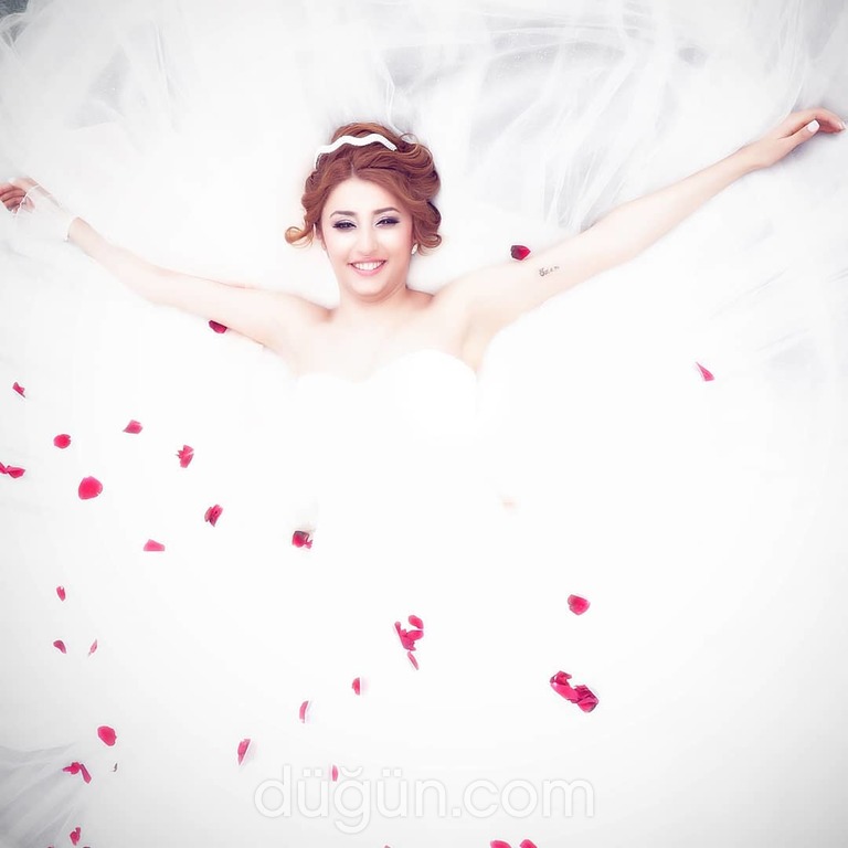 Çınar Fotoğrafçılık Ankara