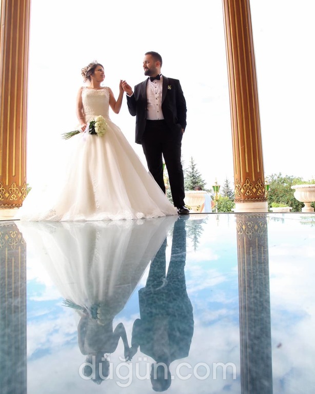 Çınar Fotoğrafçılık Ankara