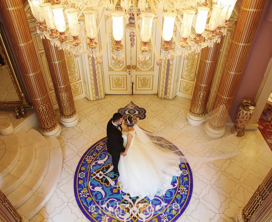 Çınar Fotoğrafçılık Ankara