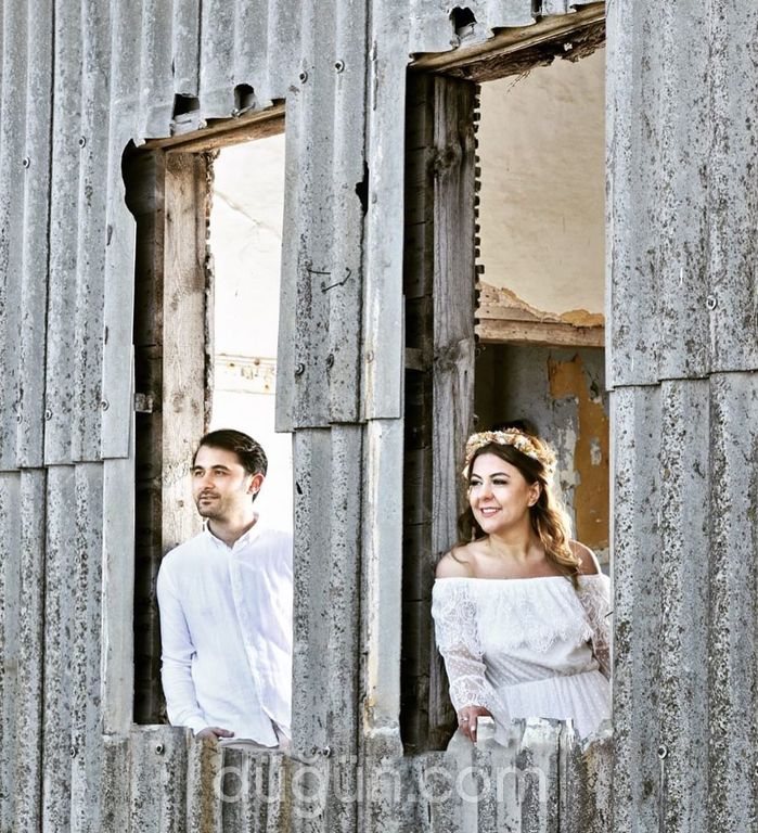 Black Art Fotoğrafçılık