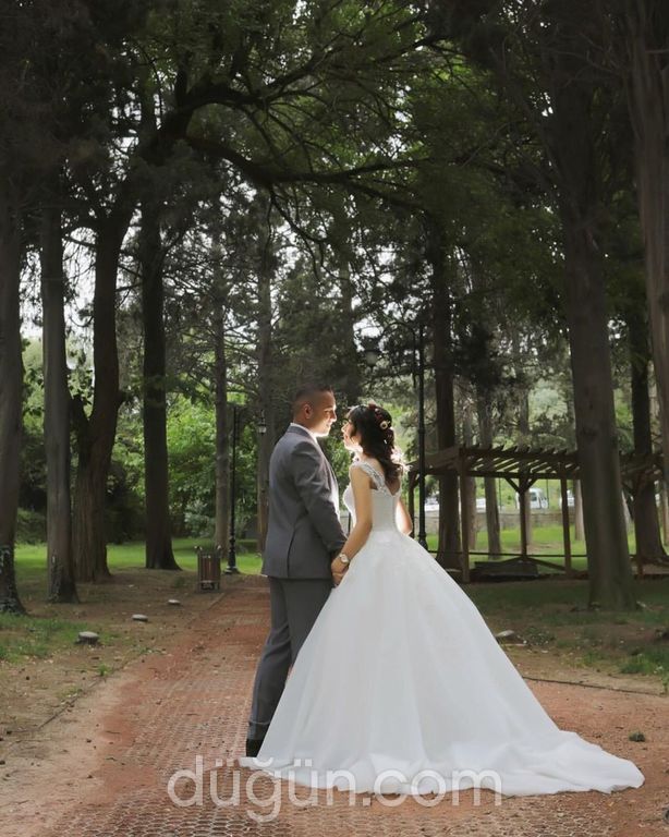 Black Art Fotoğrafçılık