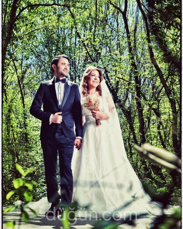 Black Art Fotoğrafçılık