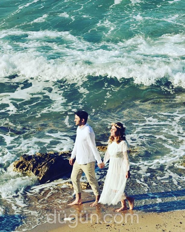 Black Art Fotoğrafçılık