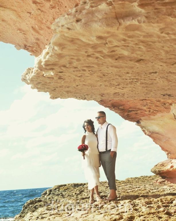 Black Art Fotoğrafçılık