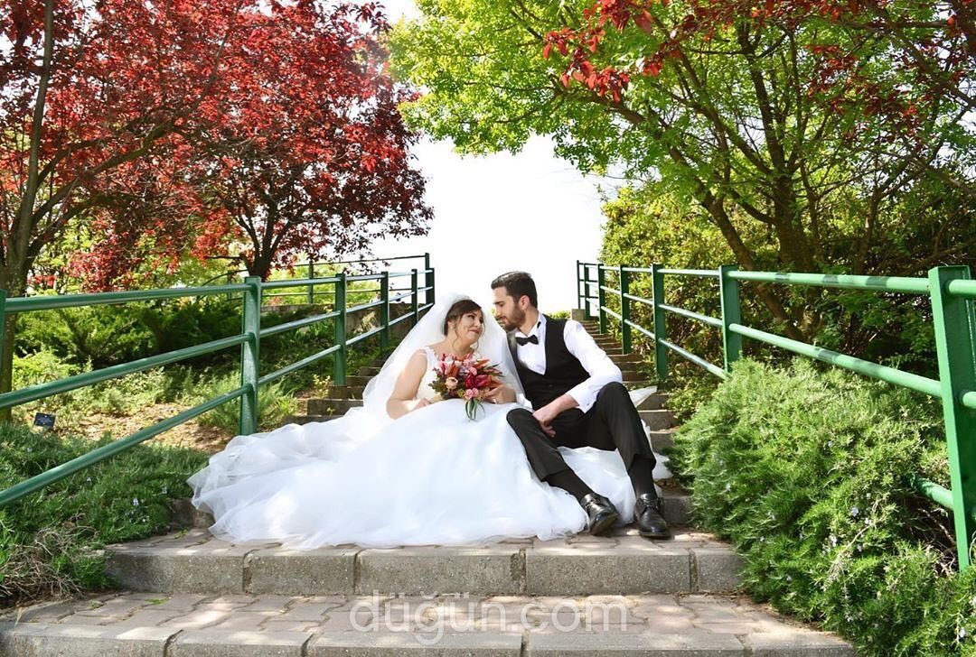 Black Art Fotoğrafçılık