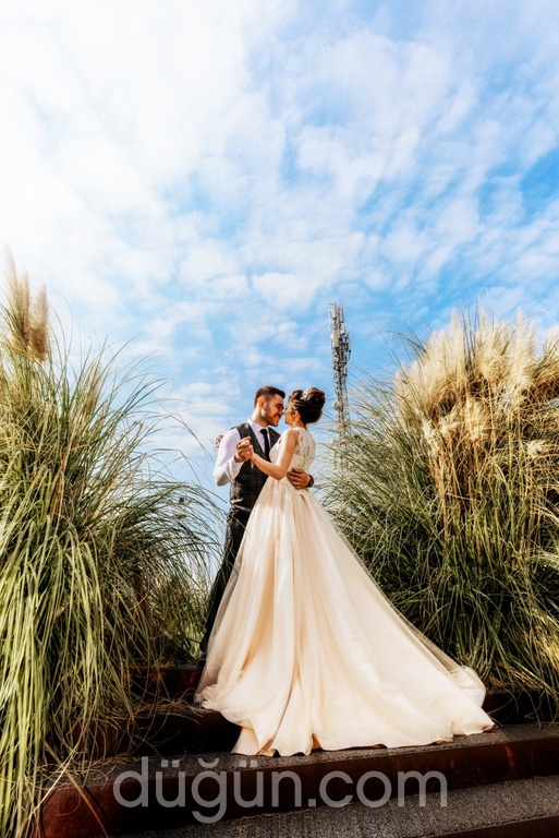 Kaya Film (2 Kalp 1 Aşk)