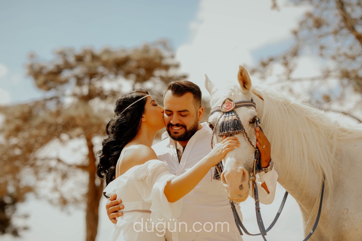 Kaya Film (2 Kalp 1 Aşk)