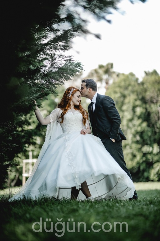 Kaya Film (2 Kalp 1 Aşk)