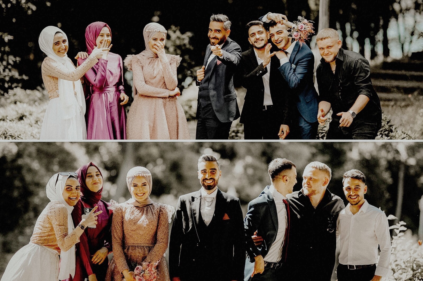 Kaya Film (2 Kalp 1 Aşk)