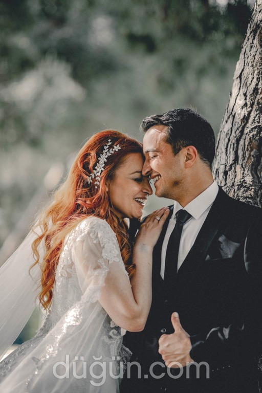 Kaya Film (2 Kalp 1 Aşk)