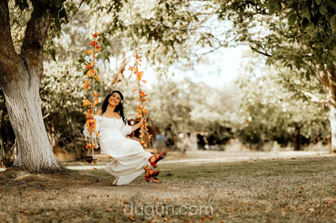 Kaya Film (2 Kalp 1 Aşk)