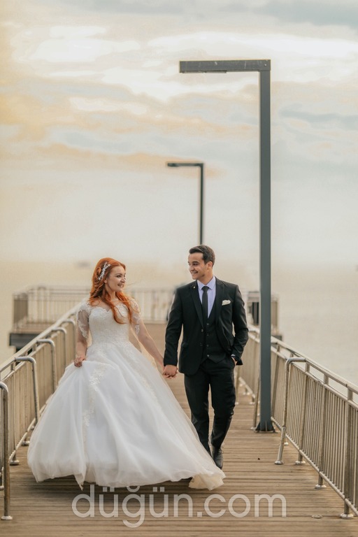 Kaya Film (2 Kalp 1 Aşk)