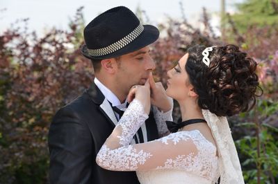 Sayanora Fotoğrafçılık