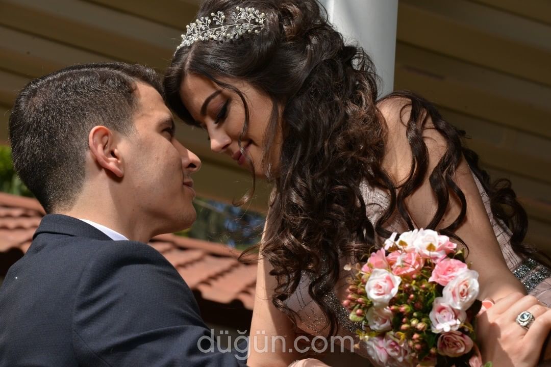 Sayanora Fotoğrafçılık