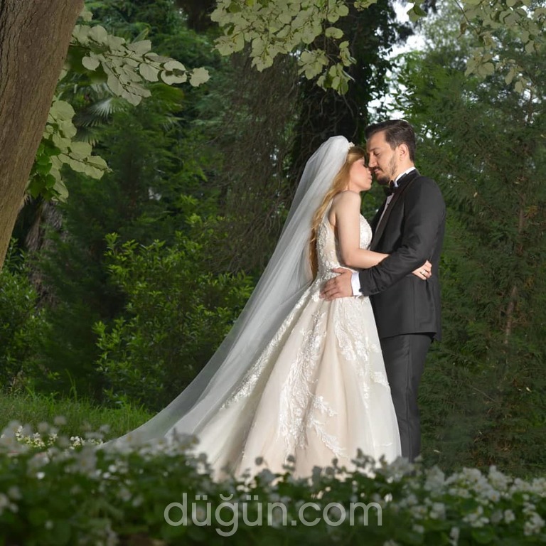 Sayanora Fotoğrafçılık