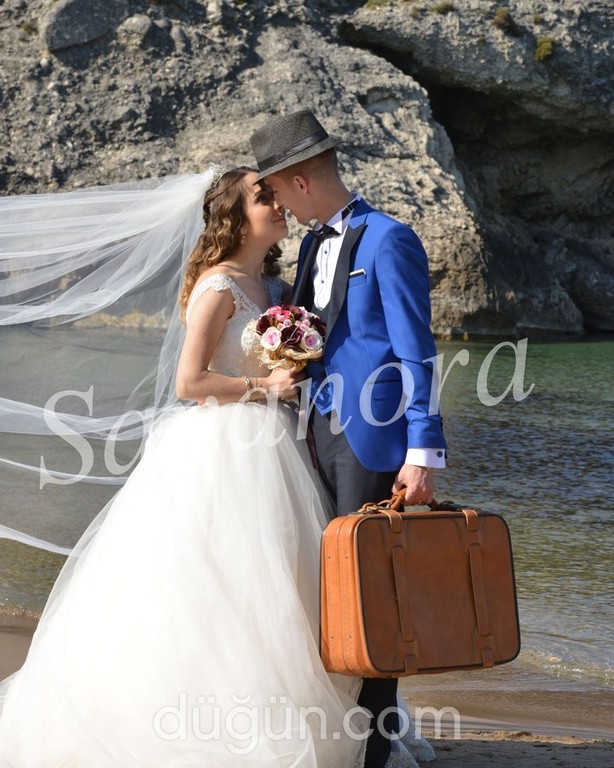 Sayanora Fotoğrafçılık