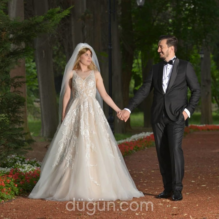 Sayanora Fotoğrafçılık