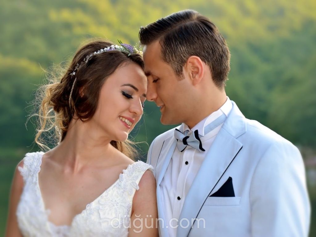 Sayanora Fotoğrafçılık