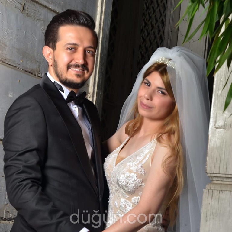 Sayanora Fotoğrafçılık