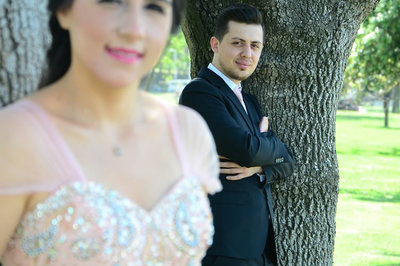 Samet Fotoğrafçılık