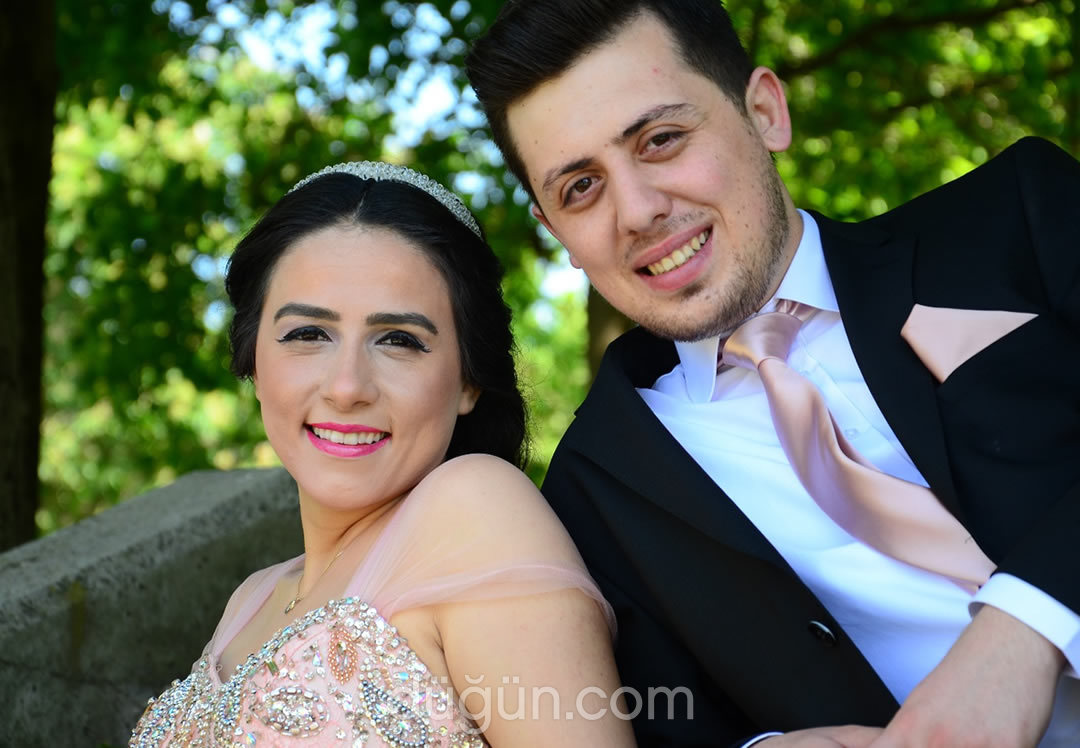Samet Fotoğrafçılık