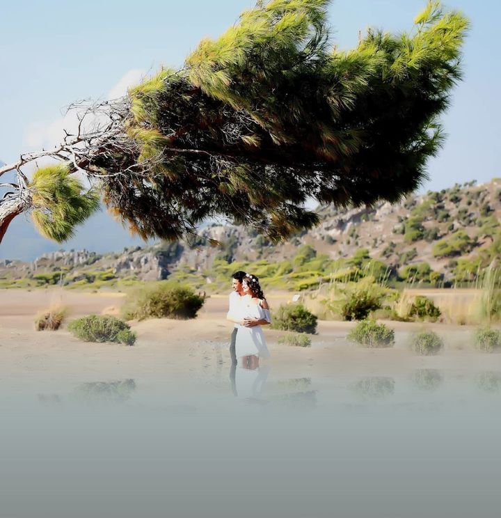 Mehmet Kerim Photography