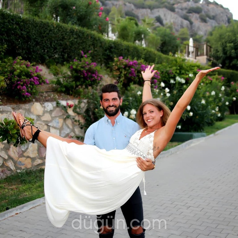 Mehmet Kerim Photography