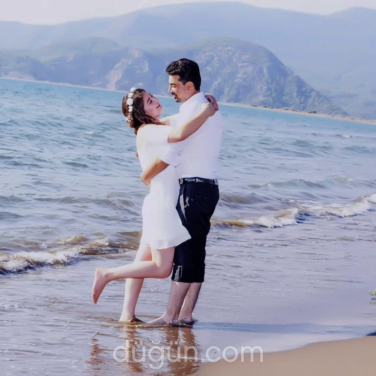 Mehmet Kerim Photography