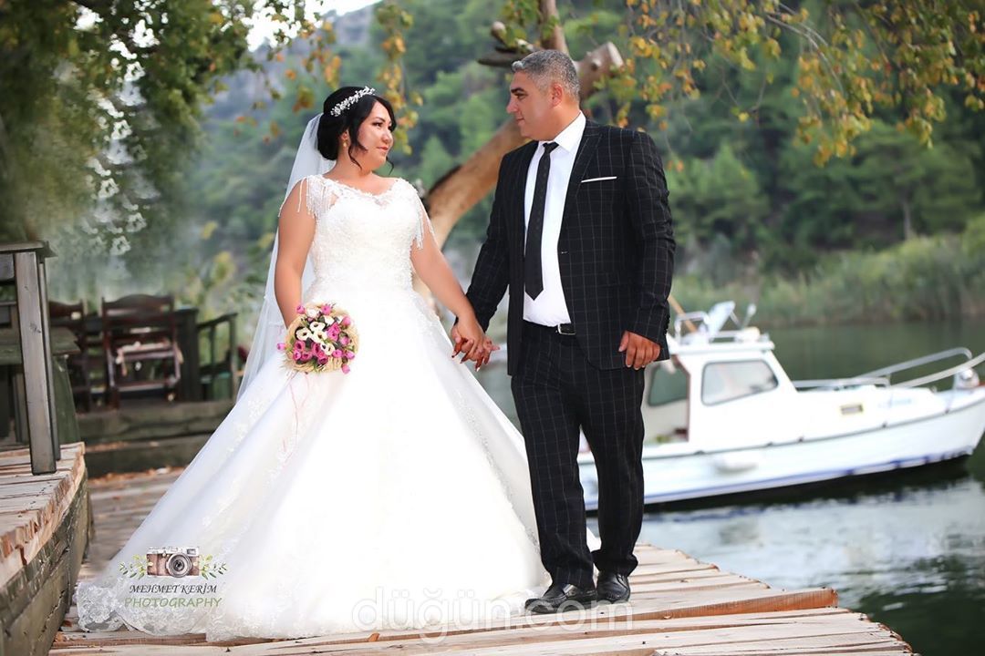 Mehmet Kerim Photography
