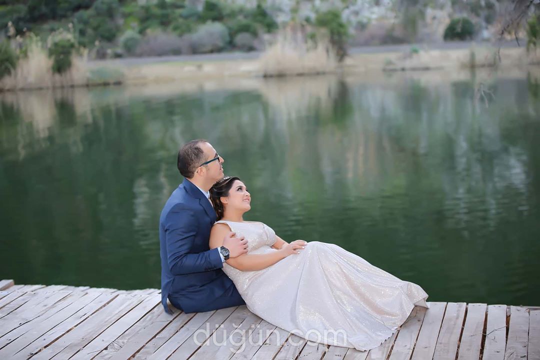 Mehmet Kerim Photography