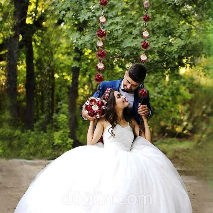 Mehmet Kerim Photography