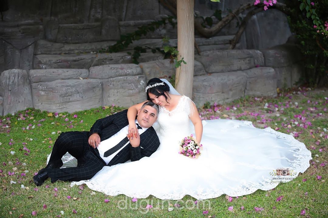 Mehmet Kerim Photography