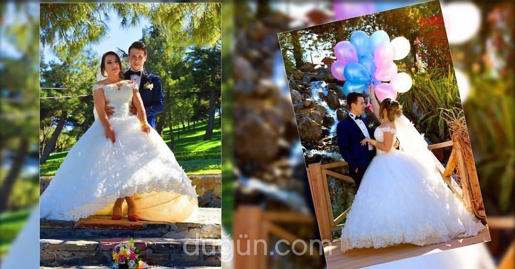 Akova Fotoğrafçılık