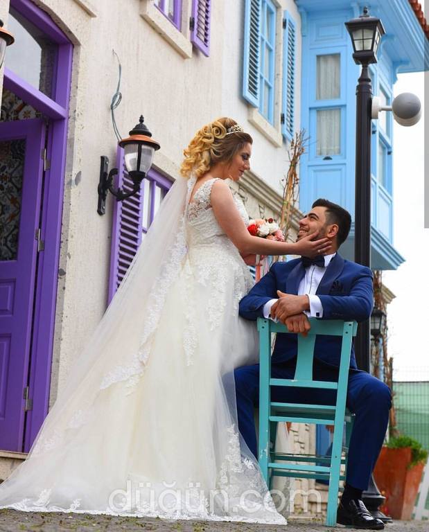 Akova Fotoğrafçılık