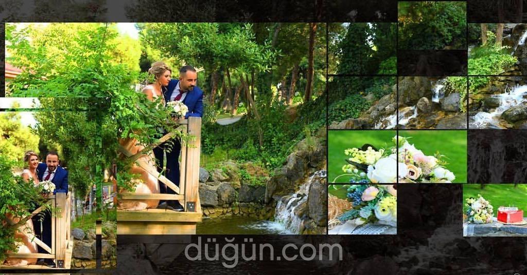 Akova Fotoğrafçılık