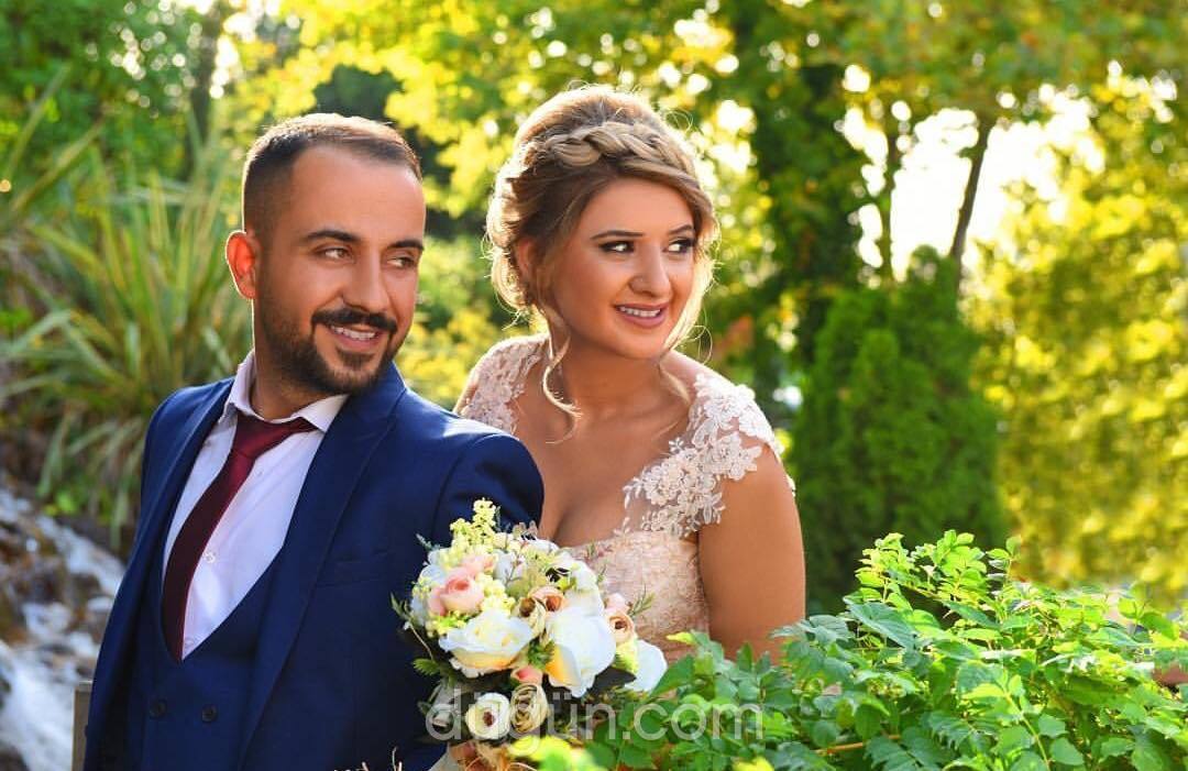 Akova Fotoğrafçılık