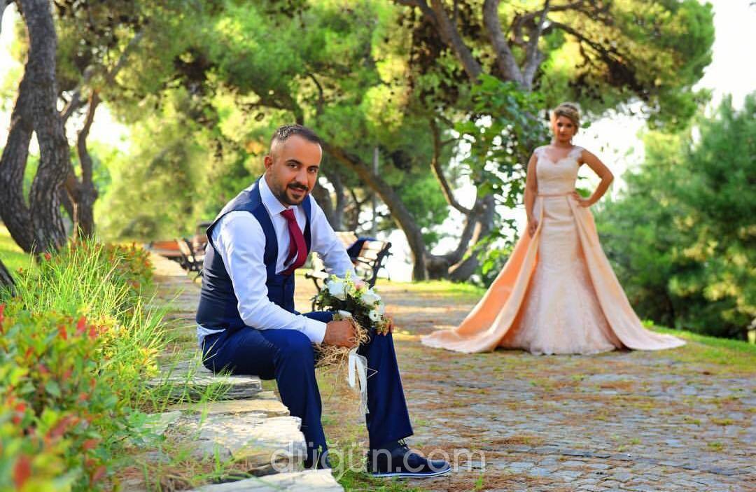 Akova Fotoğrafçılık