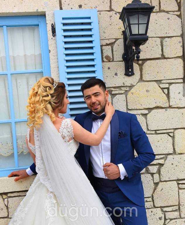 Akova Fotoğrafçılık