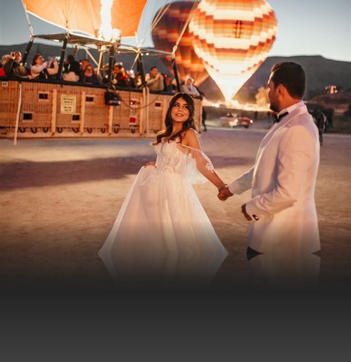 Bekir Temel Photo