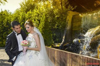 Hayri Eşkin Fotoğrafçılık