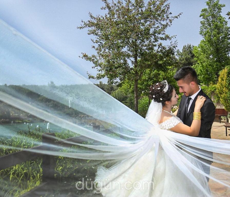 Hayri Eşkin Fotoğrafçılık