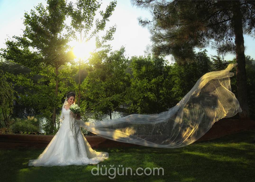 Hayri Eşkin Fotoğrafçılık